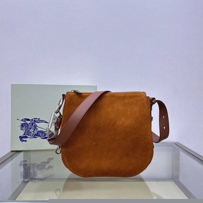 B**rry satchel bags